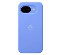 Google Coque Pixel 10a – Plastique recyclé, préserve la recharge, testée anti-chute – Lavande