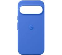 Google Coque et étui Pixelsnap pour Pixel 10/10 Pro Souple Indigo