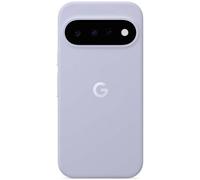 Coque Pixelsnap Magnetic pour Google Pixel 11 - Frost