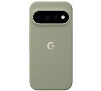 Google - Coque Pixel 11 Pro Xl Olive