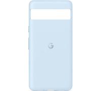 Google Coque Pixel 7a – Bleu arctique