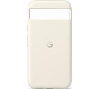 Google Coque Pixel 8A Blanche