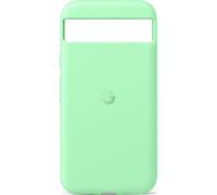 Google - Coque Pixel 8a Verte