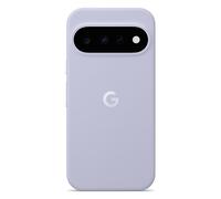 Google Coque Pixelsnap Magnetic pour Google Pixel 11 Frost Bleu