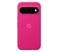 Coque GOOGLE Pixel 11 Fuchsia