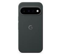 Coque GOOGLE Pixel 11 Noir Volcanique