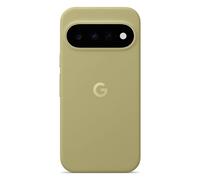 Coque GOOGLE Pixel 11 Pistache
