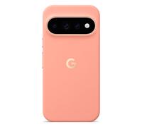 Google Coque Pixelsnap Magnetic pour Google Pixel 11 Pro Canyon Beige