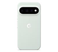 Google Coque Pixelsnap Magnetic pour Google Pixel 11 Pro Fog Gris
