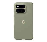Coque GOOGLE Pixel 11 Pro Fold Olive