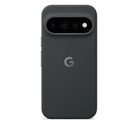 Coque GOOGLE Pixel 11 Pro Noir Volcanique