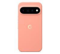 Coque Pixelsnap Magnetic pour Google Pixel 11 Pro XL - Canyon