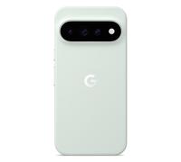 Coque GOOGLE Pixel 11 Pro XL Brume