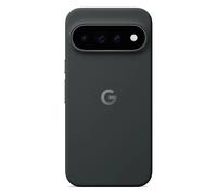 Coque GOOGLE Pixel 11 Pro XL Noir Volcanique