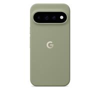 Google Coque Pixel 11 Pro XL Olive