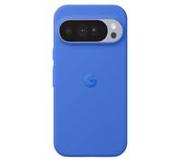 Coque et étui - GOOGLE - Pixel 10/10 Pro - Indigo - Souple - Protection téléphone