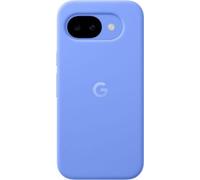 en Silicone Lavande pour Google Pixel 10a