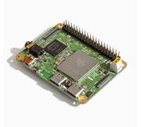 Google Coral Dev Board Mini