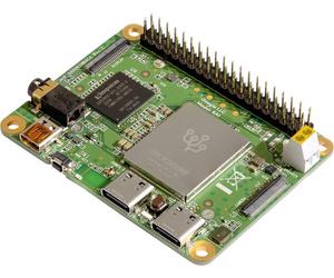 Google Coral DEV Board Mini Google Coral Dev Board Mini 2 GB 4 x 1.5 GHz