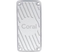 Google Coral TPU USB-Accelarator Module CPU
