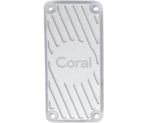 Google Coral TPU USB-Accelarator Module CPU