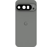 Google, couvercle de batterie original pour Google Pixel 9 Pro, vert