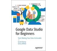 Google Data Studio For Beginners