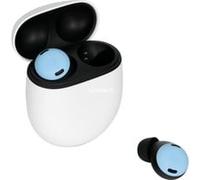 Google écouteurs in-ear