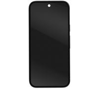 Écran LCD Complet pour Google Pixel 9 avec Vitre Tactile et Châssis Google Noir