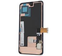 Google, écran LCD original et écran tactile pour Google Pixel 8, noir