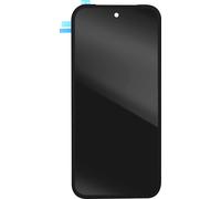 Ecran P-OLED et Vitre Tactile pour Pixel 9a Original Google Noir