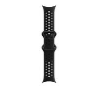 Google EOS Band, Active Sport, Obsidian, Small