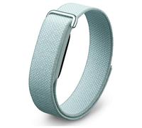 Bracelet connecté Google Fitbit Air Tracker d’activité Brume