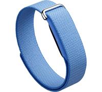 Google Fitbit Air - Lavande