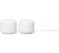 Google Nest Wifi - Pack Routeur + Point d'accès - Neuf, sous blister