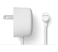 Google GA02277-EU Accessoires pour caméra de surveillance Câble d'alimentation (GA02277-EU)