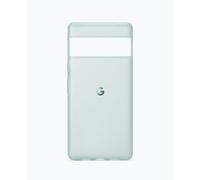 Google GA03094 coque de protection pour téléphones portables 17 cm (6.71 ) Housse Vert Google Pixel 6 Pro