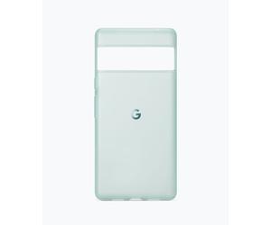 Google GA03094 coque de protection pour téléphones portables 17 cm (6.71 ) Housse Vert Google Pixel 6 Pro