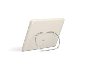 Google GA04446-WW étui pour tablette 27,8 cm (10.9") Housse Beige