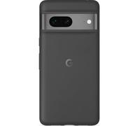 Google GA04452 coque de protection pour téléphones portables 16 cm (6.3 ) Housse Noir Google Pixel 7