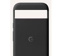 Google GA05487-WW coque pour téléphone 6.1" Housse Noir pour Google Pixel 8a