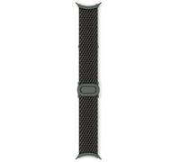 Google GA06012-WW bracelet tissé accessoire de haute qualité