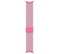 Google GA06104-WW bracelet tissé accessoire au design élégant