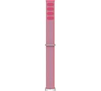 Google GA06117-WW Performance Loop Band Accessoires de fitness