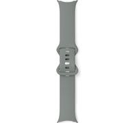 Google GA06120-WW active band grande taille Bracelet de fitness
