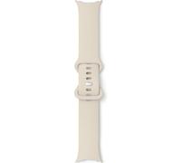 Google GA06122-WW Active Band pour Pixel Watch 3 Accessoires porcelaine
