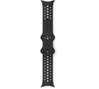 Google GA06125-WW Active Sport Band petit bracelet de fitness