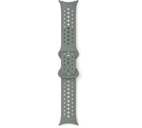 Google GA06127-WW active sport band pour petits poignets