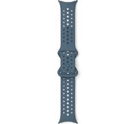 Google GA06129-WW active sport band petit bracelet noir