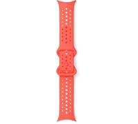 Google GA06131-WW Active Sport Band (small) Bracelet de fitness